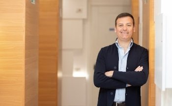 Therapeos Osteopatia e Medicina Flaminio - Osteopatia Neonatale