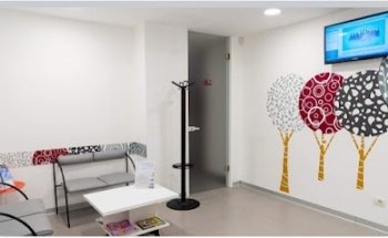 Studio Osteopatico Bozzelli