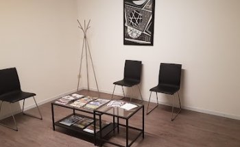 Osteopata Tirelli Niccolò Novellara