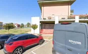 STUDIO DENTISTICO - De Conto Dr. Giuseppe