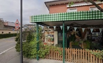 Dott. Michele Murgida