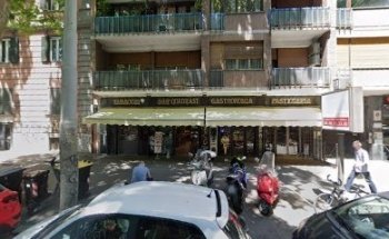 Francesca Benedetti - Osteopata D.O. Roma