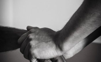 Dott Andrea Bignucolo Osteopata e Chinesiologo