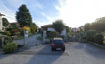 Thetalab - Vimercate: pilates, nutrizione, osteopatia, coaching, armocromia, interior