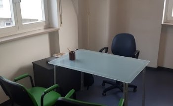 Michele Cestari osteopata D.O.