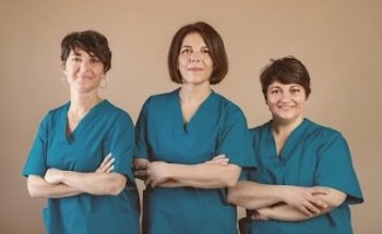 Osteopatia Milano - Centro Ostheocare