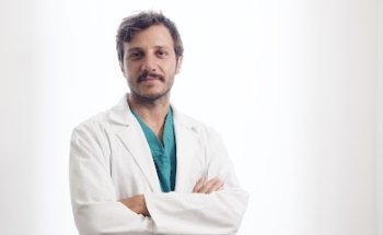 Studio Dott. Alagna Podologo - Posturologo - Osteopata