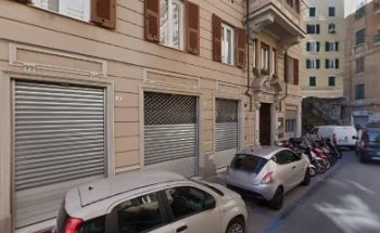 Osteopata Francesco Gualerzi