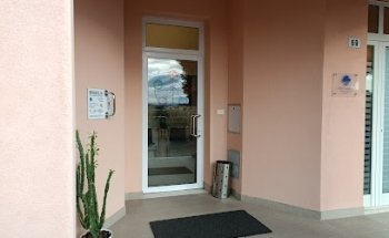 Studio Fisioterapico e Osteopatico Colonnello