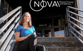Nova Physical Therapy and Wellness, LLC