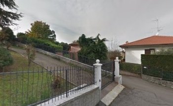 Paolo Mapelli Osteopata