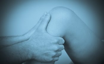 Dott. Riccardo Santoni