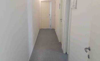 STUDIO DI OSTEOPATIA E MASSAGGI CURATIVI