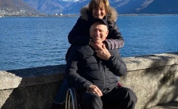 Osteopata Mattia Falco DO