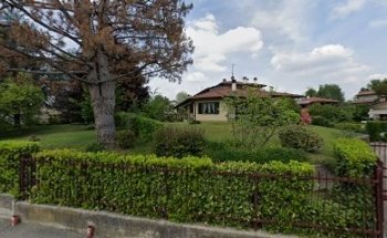 Studio Professionale Dottor Andrea Cattaneo