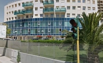 Dott .Gianfranco De Adessis - Osteopata Bari