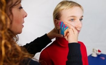 RIABILITA Clinica Osteopatica Dott.ssa Irma Bencivenga