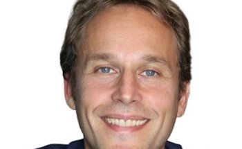 Studio di Osteopatia e Psicogenealogia Diego Giaimi