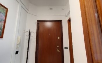 Studio Osteopatico Minerva