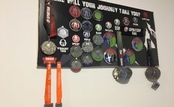 Andrea Retta - Osteopata e Massoterapista