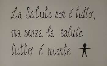 Stefano Abeni Osteopata