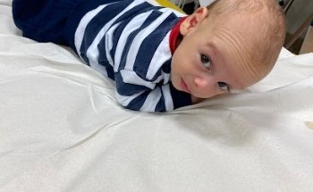 Osteopata Cagliari Dott. Lucas Massarotto