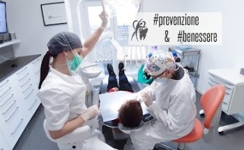 Dental DB - Medical DB