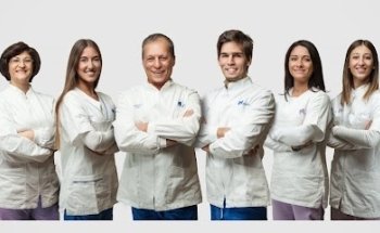 Studio Dentistico Dott.ri Morgese