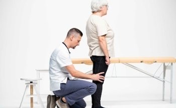 Andrea Testa Osteopatia