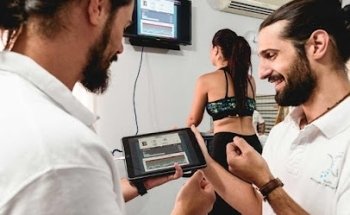 Studio Prof. Dott. Carmelo Giuffrida