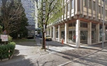 Studio MAD MEDICAL s.r.l.