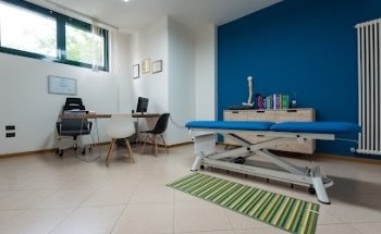 Studio Osteopatico Fragni Cantelli