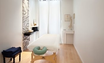 HOY Centro Olistico Milano