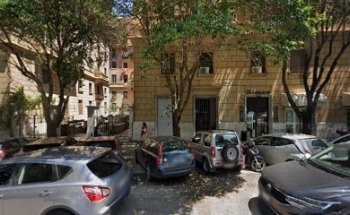 Patrizia Anetrini Dott. Osteopata