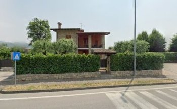 Centro Benessere Hayat