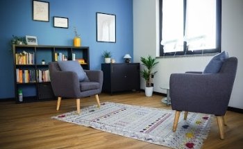 Studio per le Terapie del benessere e Psicologia