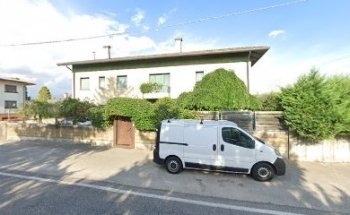 Mb Studio Massoterapia & Benessere