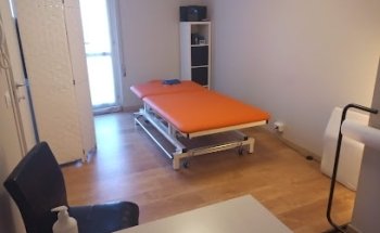 Studio Polifunzionale CorpoMente, Logopedia, Fisioterapia, Psicomotricità, Osteopatia, Psicologia, Nutrizione