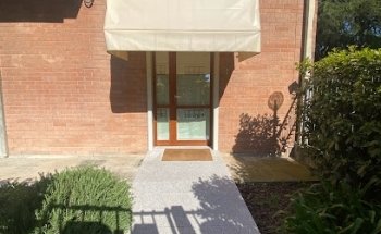 Daria Geroldi Osteopata D.O. m.R.O.I.