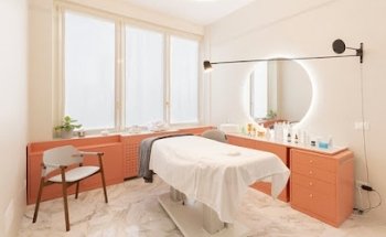 Centro Estetico Lilly