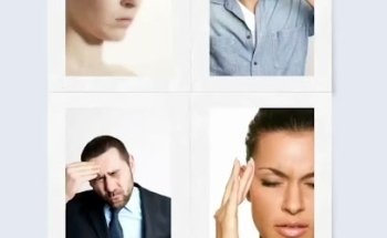 D.O.Ramona Ascione - Osteopata Pediatrico e Osteopata