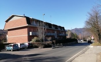 Studio di Fisioterapia e Osteopatia di Bracco Marco