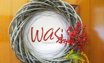 Wasi Therapy