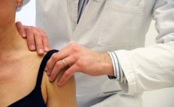 Osteopata Giorgio Germano