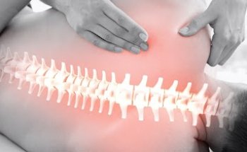 Praktijk voor fysiotherapie Cambuurplein