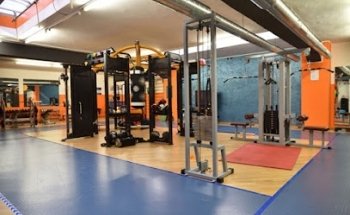 Dott. Luca Russo Posturologo