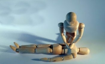 Osteopata Roma Claudia Dominijanni