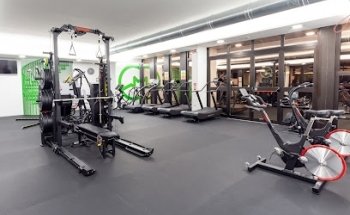 Evolve Training Solutions Srls