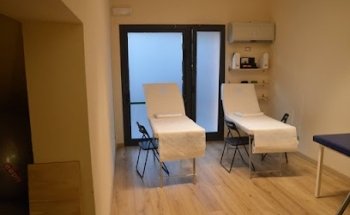 Life, salute e movimento Fornacette