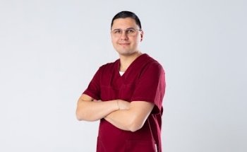 Osteopata D.O. | Dott. Samuel Saccomani | San Bonifacio | Verona